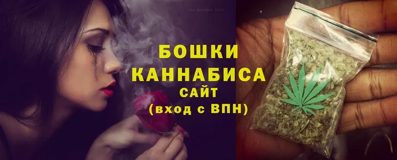 цены наркотик  Истра  Бошки Шишки OG Kush 